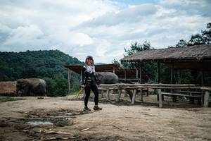 BIB: 
                            <button type="button" onclick="openModal(22423470)" class="btn btn-primary btn-sm float-right btn-popup" data-toggle="modal" data-target=".modal-high-quality">
                        <i class="fas fa-shopping-cart"></i> Add to Cart
                    </button>
                                            <button type="button" onclick="isThisMe(22423470, true)" class="btn btn-success btn-sm float-right btn-popup btn-isme hidden" data-toggle="tooltip" data-placement="bottom" title="นี่คือรูปของคุณใช่ไหม คลิกที่นี่เพื่อเอาเข้าอัลบั้ม">
                        <i class="fas fa-plus"></i> Add to album
                    </button>
                    <button type="button" onclick="isThisMe(22423470, false)" class="btn btn-warning btn-sm float-right btn-popup btn-isnotme hidden">
                        <i class="fas fa-ban"></i> Remove from album
                    </button>